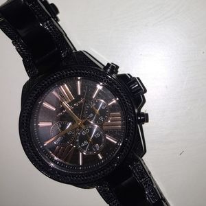 AUTH Michael Kors MK6708